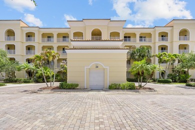 Ground floor CORNER unit in South Hutchinson Islands Harbour - photo 37