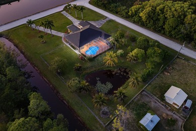 Nestled on 2.5 private acres, this beautifully updated estate - photo 37