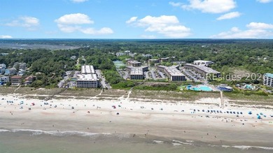 Experience oceanfront living at its finest in this beautifully - photo 38