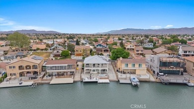 13310 Sea Gull Dr - photo 38