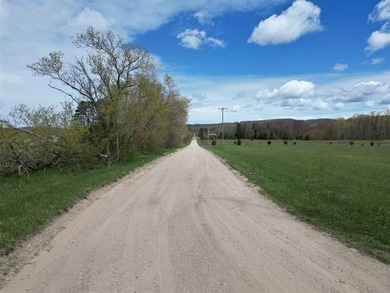 Just seven minutes from both downtown Boyne City and Boyne - photo 38