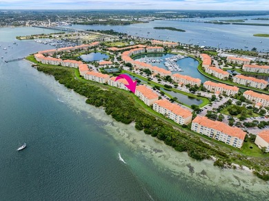 Ground floor CORNER unit in South Hutchinson Islands Harbour - photo 38