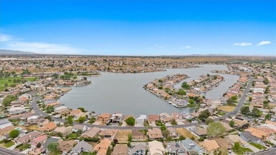 13310 Sea Gull Dr - photo 39