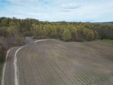 Just seven minutes from both downtown Boyne City and Boyne - photo 39