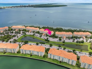 Ground floor CORNER unit in South Hutchinson Islands Harbour - photo 39