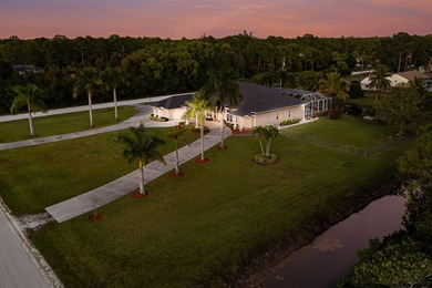 Nestled on 2.5 private acres, this beautifully updated estate - photo 39