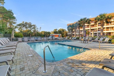 Experience oceanfront living at its finest in this beautifully - photo 40