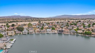 13310 Sea Gull Dr - photo 40