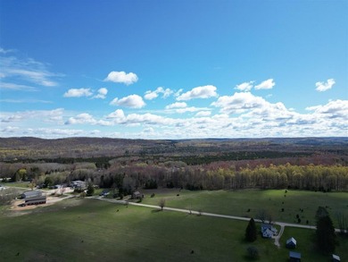 Just seven minutes from both downtown Boyne City and Boyne - photo 40