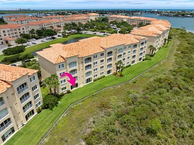 Ground floor CORNER unit in South Hutchinson Islands Harbour - photo 40