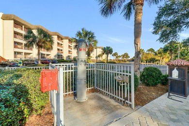 Experience oceanfront living at its finest in this beautifully - photo 41
