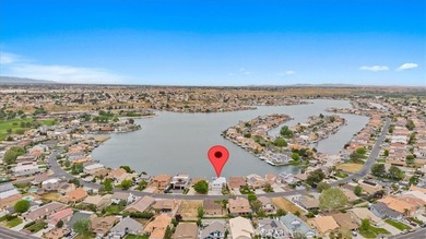 13310 Sea Gull Dr - photo 41