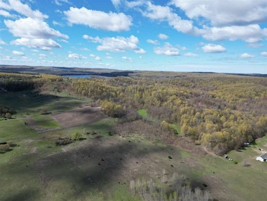 Just seven minutes from both downtown Boyne City and Boyne - photo 41