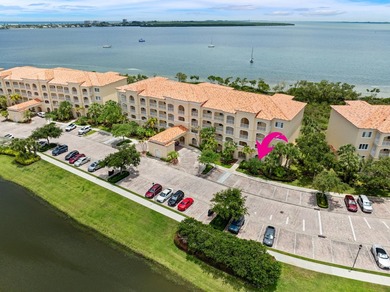 Ground floor CORNER unit in South Hutchinson Islands Harbour - photo 41
