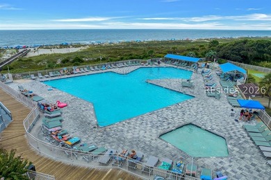 Experience oceanfront living at its finest in this beautifully - photo 42