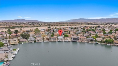 13310 Sea Gull Dr - photo 42