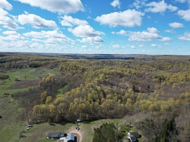 Just seven minutes from both downtown Boyne City and Boyne - photo 42