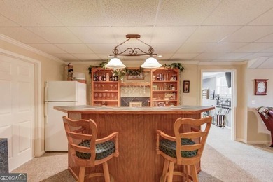 Welcome to this beautifully maintained Frank Betz designed ranch - photo 43