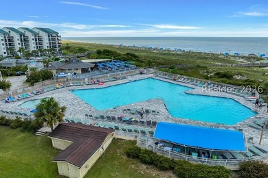 Experience oceanfront living at its finest in this beautifully - photo 43