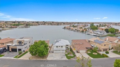 13310 Sea Gull Dr - photo 43