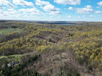 Just seven minutes from both downtown Boyne City and Boyne - photo 43