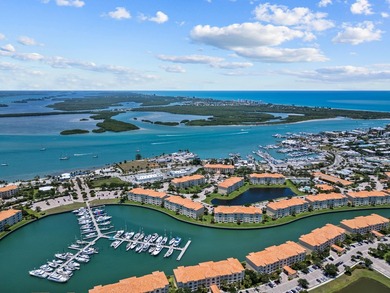 Ground floor CORNER unit in South Hutchinson Islands Harbour - photo 43