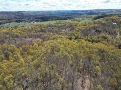 Just seven minutes from both downtown Boyne City and Boyne - photo 44