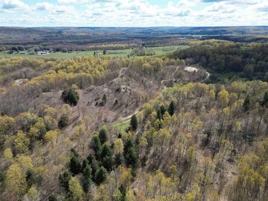 Just seven minutes from both downtown Boyne City and Boyne - photo 46