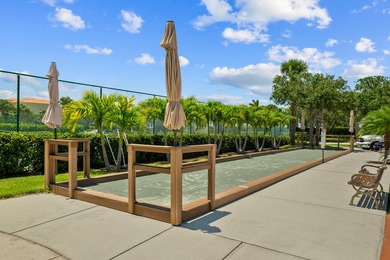 Ground floor CORNER unit in South Hutchinson Islands Harbour - photo 46