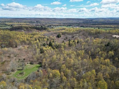 Just seven minutes from both downtown Boyne City and Boyne - photo 47