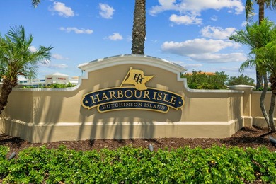 Ground floor CORNER unit in South Hutchinson Islands Harbour - photo 49