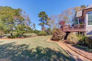 Welcome to this beautifully maintained Frank Betz designed ranch - photo 50