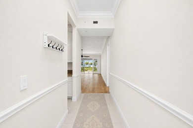 Ground floor CORNER unit in South Hutchinson Islands Harbour - photo 50