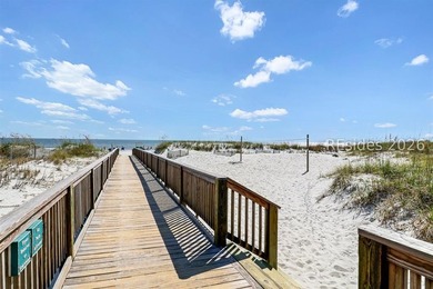 Experience oceanfront living at its finest in this beautifully - photo 53