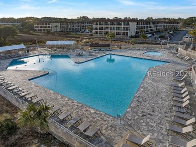 Experience oceanfront living at its finest in this beautifully - photo 56