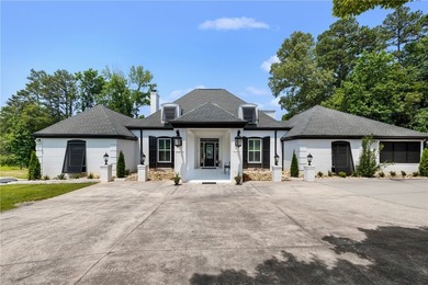 Additional listing photo 2
