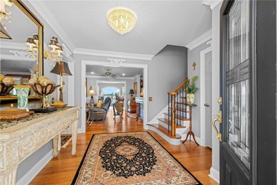 Additional listing photo 4