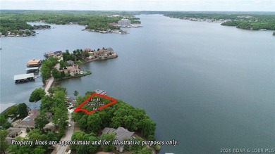 Discover an exceptional opportunity to build your dream - photo 1