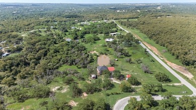 (private lake, pond, creek) Home For Sale in Springtown Texas