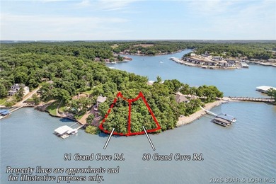 Discover an exceptional opportunity to build your dream - photo 10