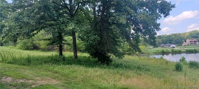 Additional listing photo 2