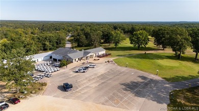 Additional listing photo 4