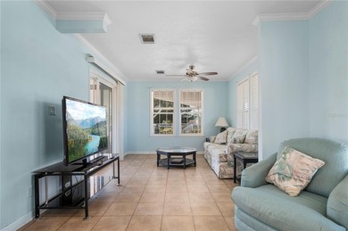 Under contract-accepting backup offers. WATERFRONT MOBILE HOME - photo 8