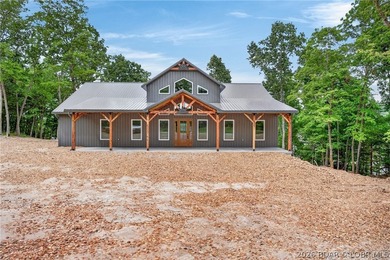 NEW CONSTRUCTION at the 63 MM in Emerald Hills gated community - photo 1