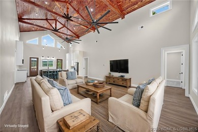 NEW CONSTRUCTION at the 63 MM in Emerald Hills gated community - photo 5