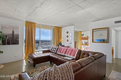 Mid Century Phoenix's #1 tower built w/ Al Beadle as the - photo 8