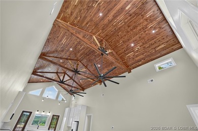 NEW CONSTRUCTION at the 63 MM in Emerald Hills gated community - photo 8