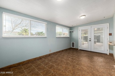 You cannot beat this location!!! This tastefully remodeled 3