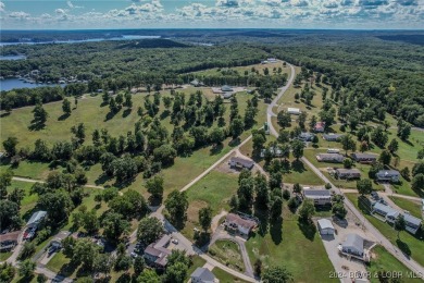 Johnson's Bay subdivision is a HOT market for lake access/view - photo 11