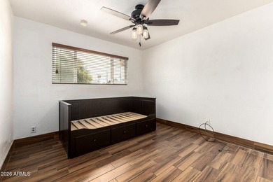 You cannot beat this location!!! This tastefully remodeled 3